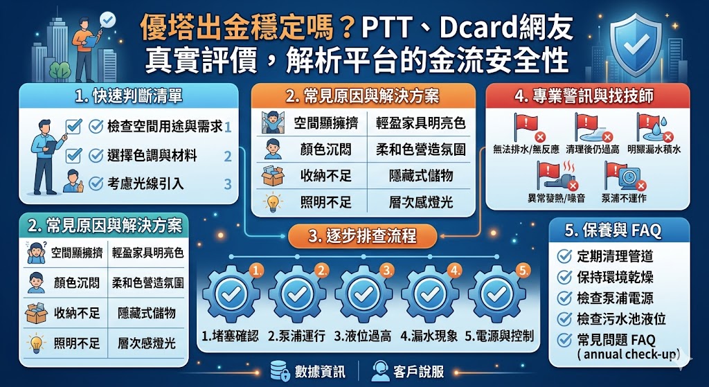 優塔出金穩定嗎？PTT、Dcard網友真實評價，解析平台的金流安全性